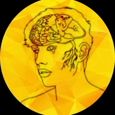 اسامة profile