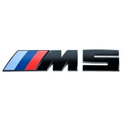 M5F90S profile