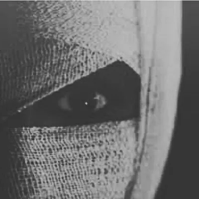 <مخمخه السعوديه> profile