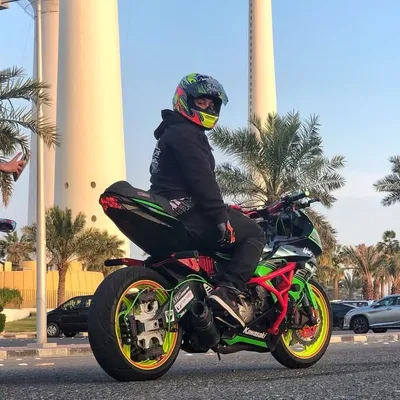 M7_alhindal 🧿 profile