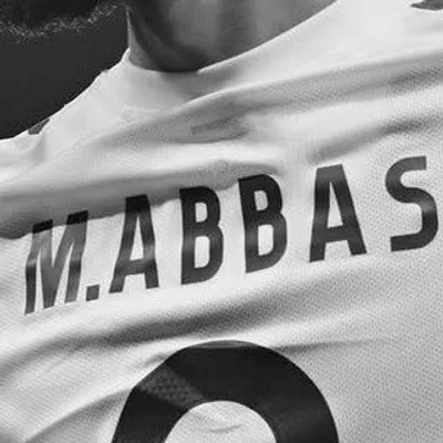 محمد عباس profile