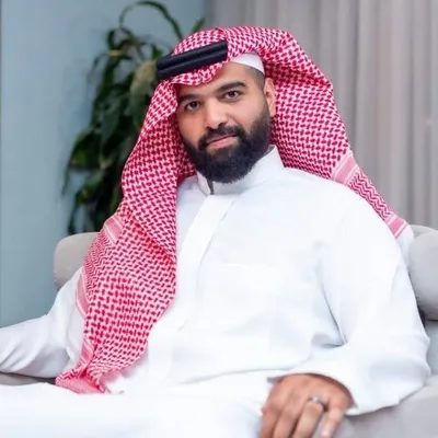 محمد | Mohammed Alshammari profile