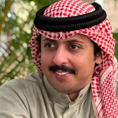محمد النمران profile