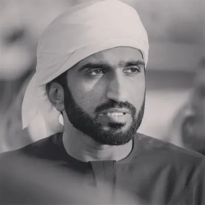 محمد القامتي profile