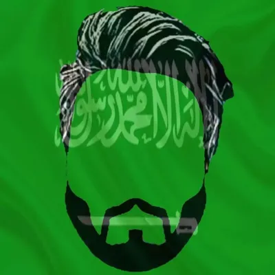محمدز¹⁸ profile