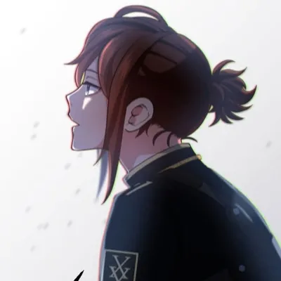 profile