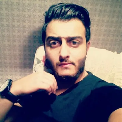 Ⓜ MO7MDOZ TV ||↔|| محمدوز profile