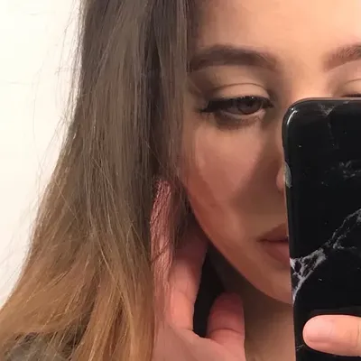 mariah profile