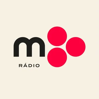 m80 Rádio profile