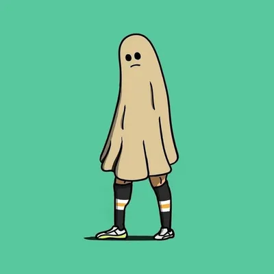 «°M8GAMER°» profile