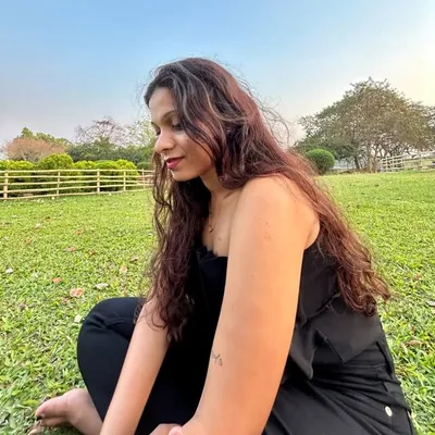 BB❤️ profile