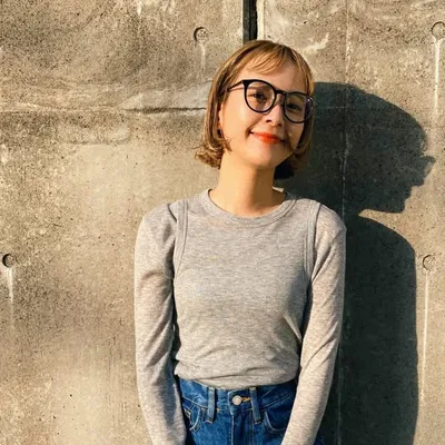 mao morita profile