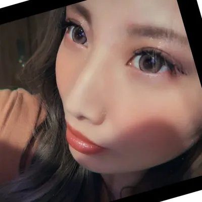 𝐦👧🏼ྀི profile