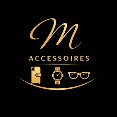 M accessoires profile
