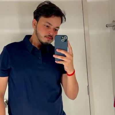 ।। आदर्श पंडित ।। profile