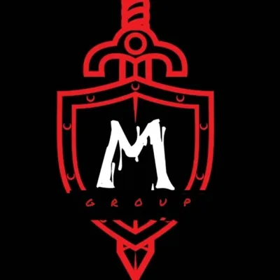 M group profile