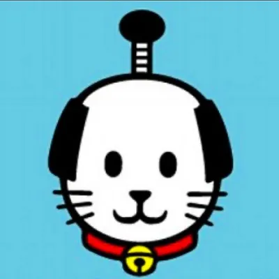 みい profile