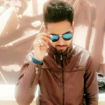 Kamlendra Singh profile