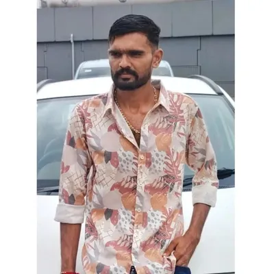 đź‘‘RAJPUT BOYđź‘‘ profile