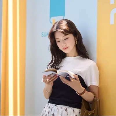 Misuzu Ishigami