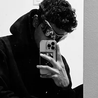 zayan profile