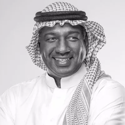 ماجد عبدالله - Majed Abdullah