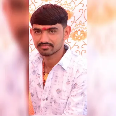 Mela_Bharwad_8182 profile