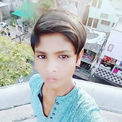 atlk profile