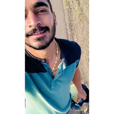 M A Y U R E S H..❤️🖤 profile