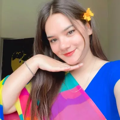 Himani Gusain profile