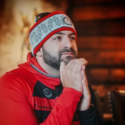 AbuShakra Muhamad || أبو شقرا profile