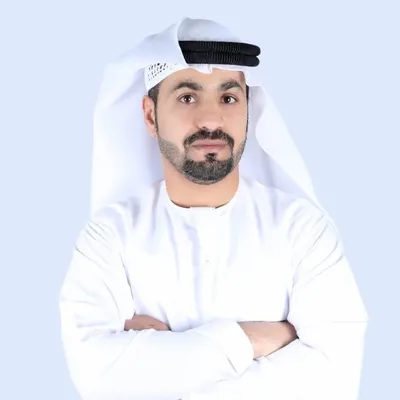 الرجولة أدب .. وليس فقط لقب profile