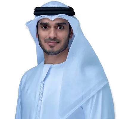 محمد المناعي Mohamed almannaei profile