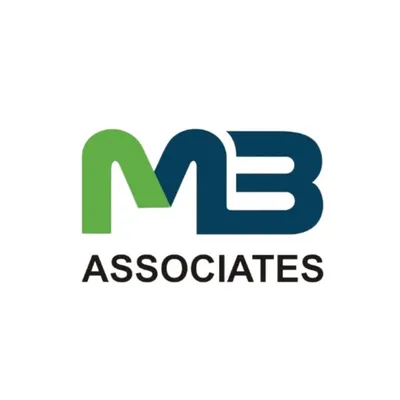 ๐ป M.B ASSOCIATES ๐ป profile