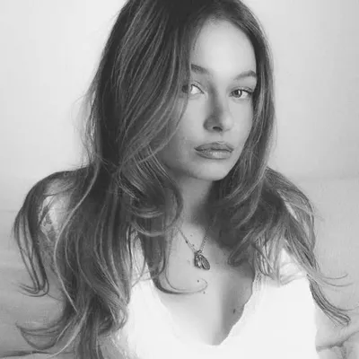 Bérényce profile