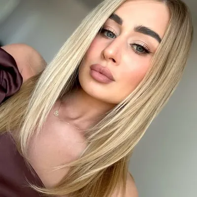 Martyna profile