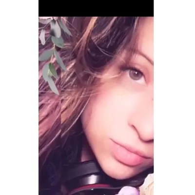 MeAgain profile