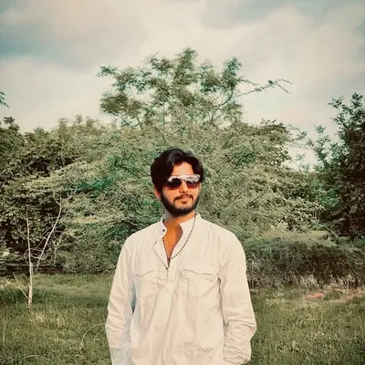 faizan hashmi🫀 profile