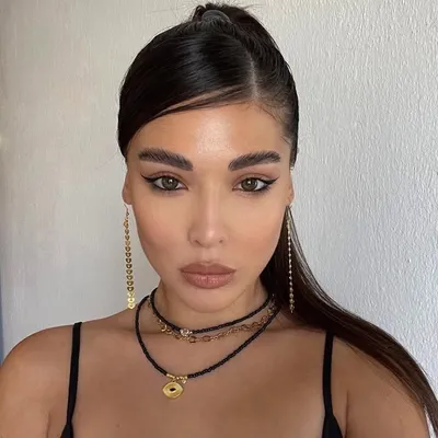Marianthi Dassiou