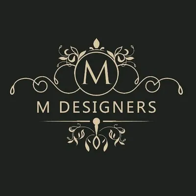 M Designers profile