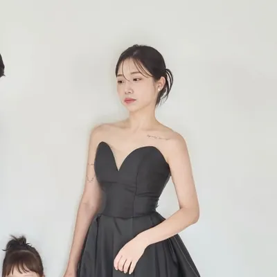 ๐ซแแ
ตแแแ
ตแ๐ซ profile