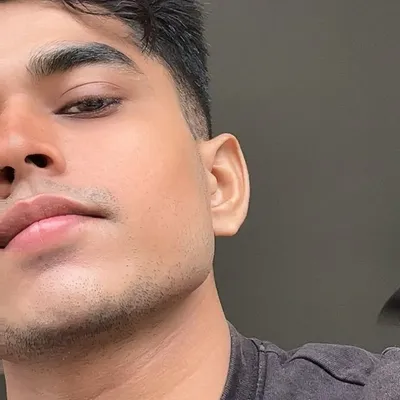 MΛFIΛ profile