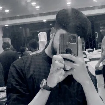 فهاد ♥♥ profile