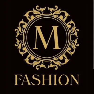M FASHION profile