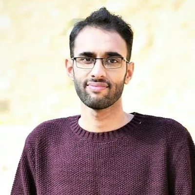 Muhammad Furqan profile
