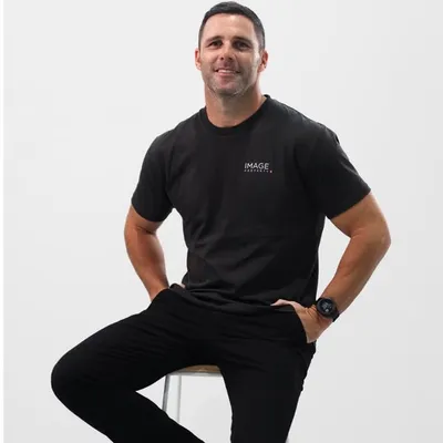 Michael Gordon profile