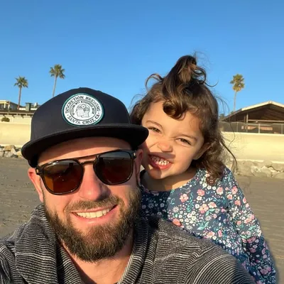 Mitch Haniger profile