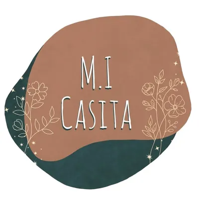 M.I Casita profile