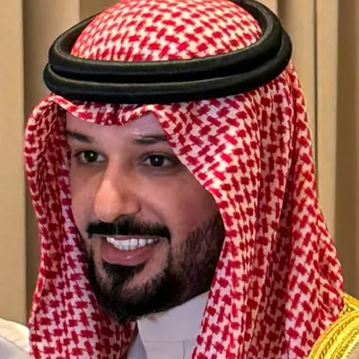 محمد جارالله السهلي profile