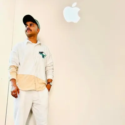 m_k__070 profile